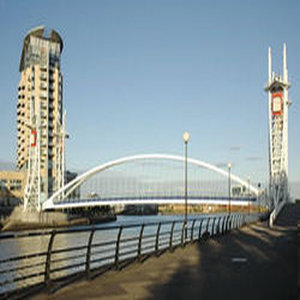 Leonardo Hotel Manchester Central 46/47