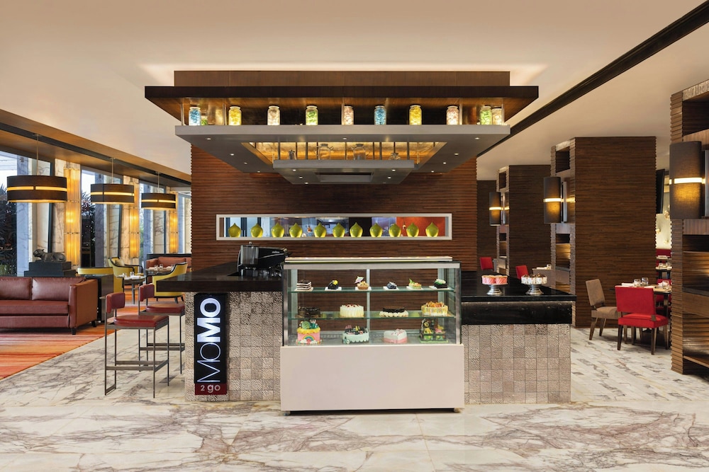 Courtyard Bilaspur 30/49