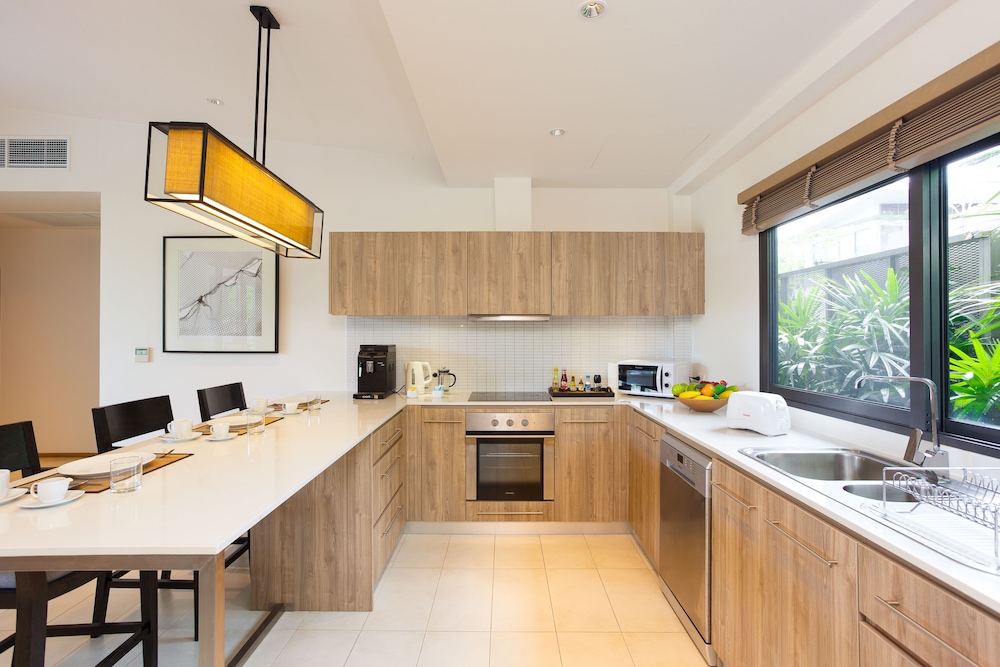 CASABAY Luxury Pool Villas 22/42