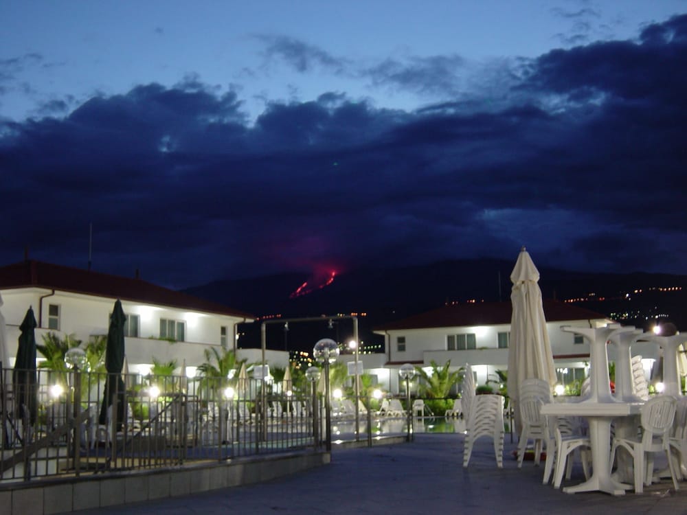 Kings House Hotel Resort 2/46