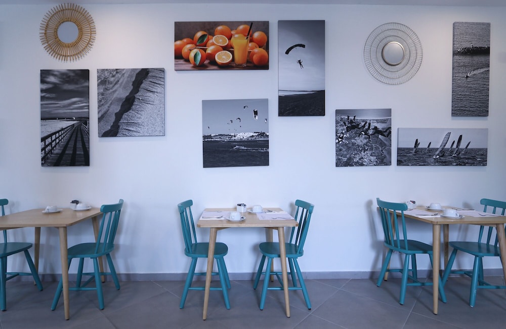 Aguahotels Alvor Jardim 37/50