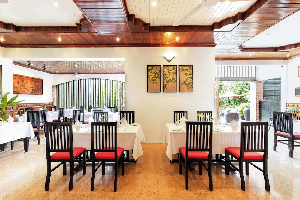 Dom Siem Reap 34/50