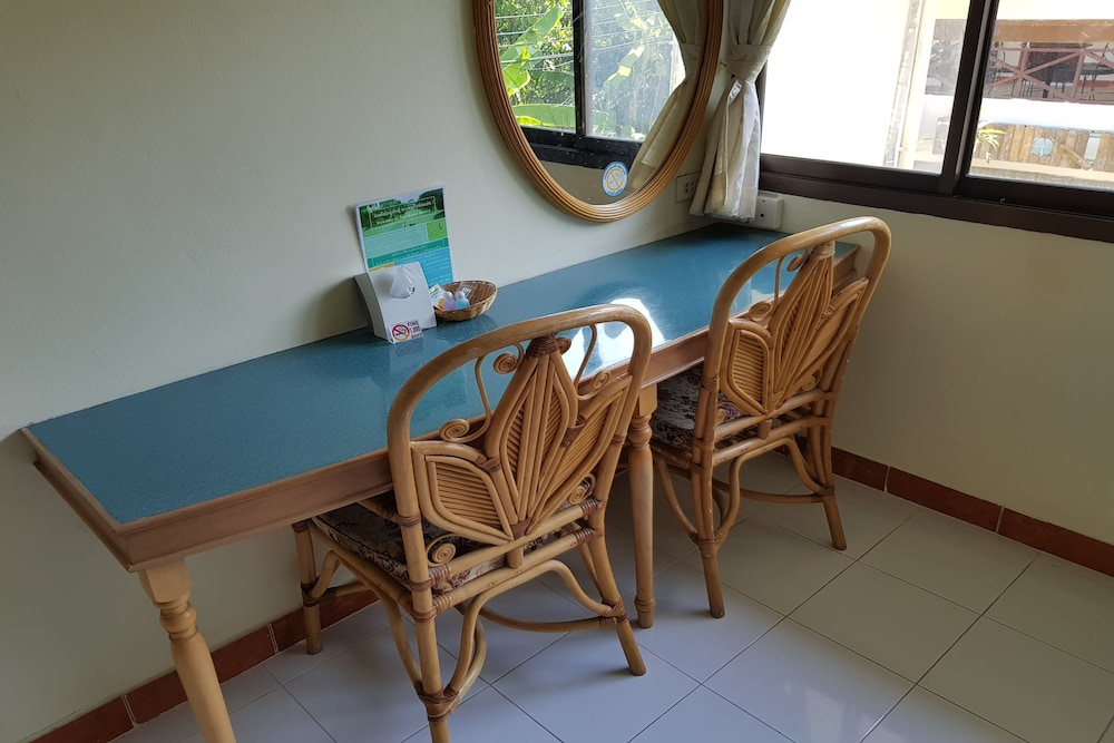 Talekaew Resort 42/66