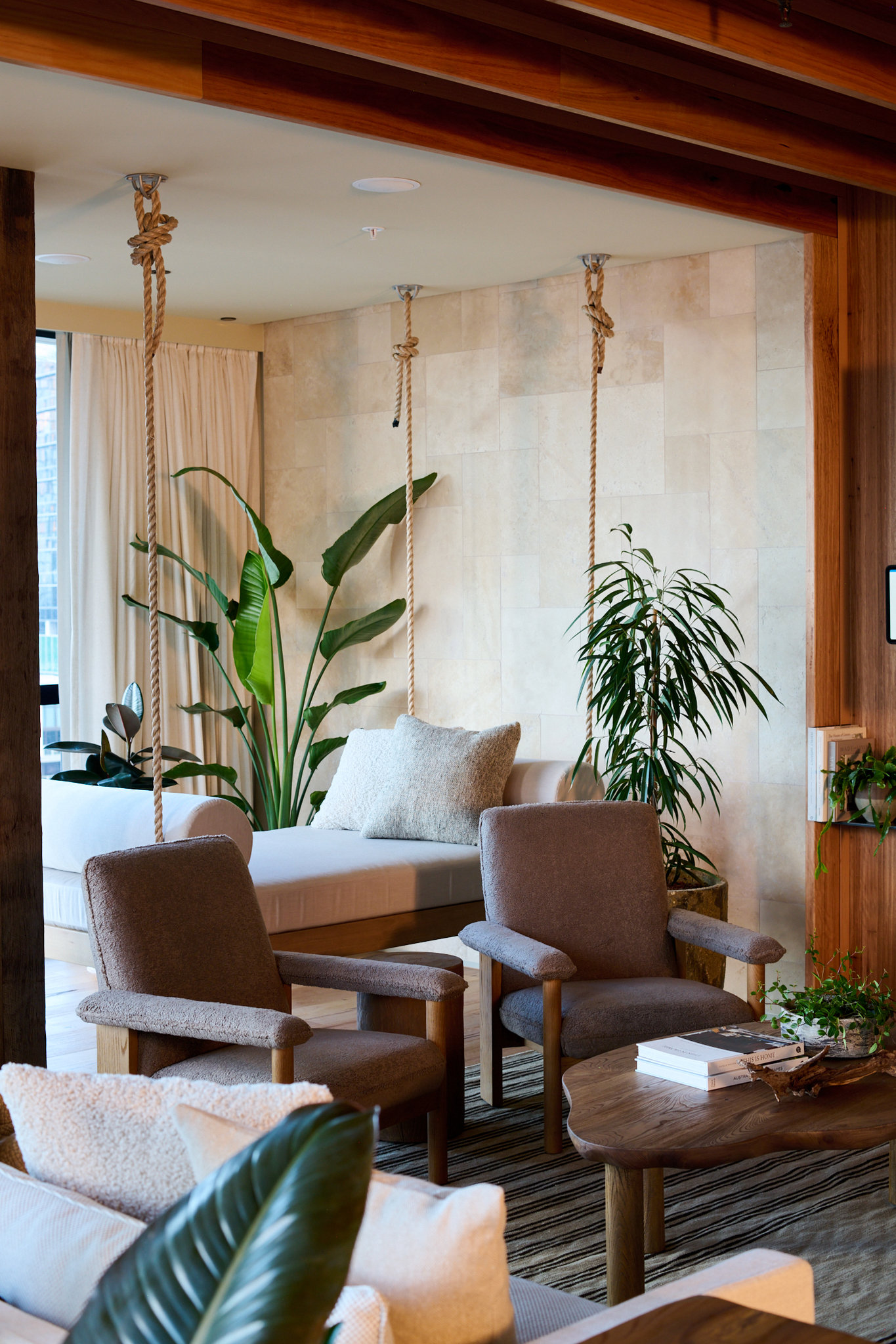 1 Hotel Melbourne 31/50
