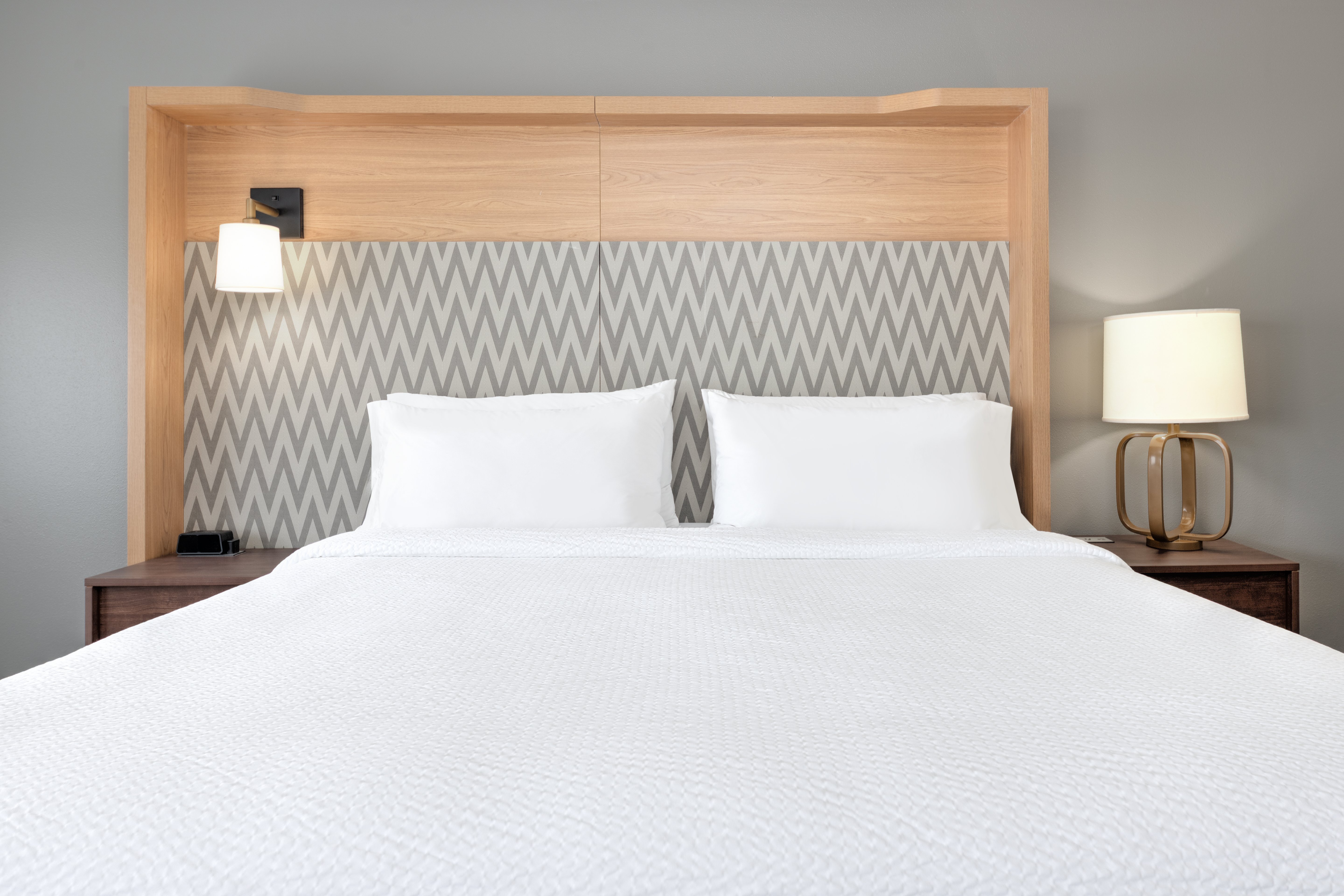 Holiday Inn Killeen - Fort Hood 26/76
