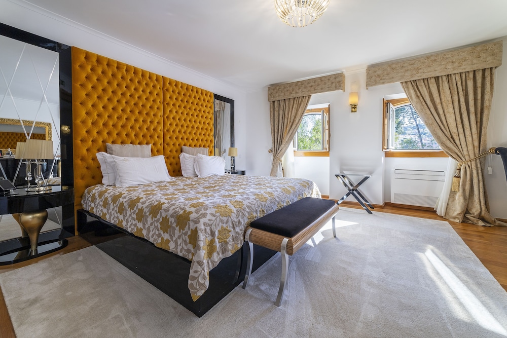Sintra Marmoris Palace 26/80