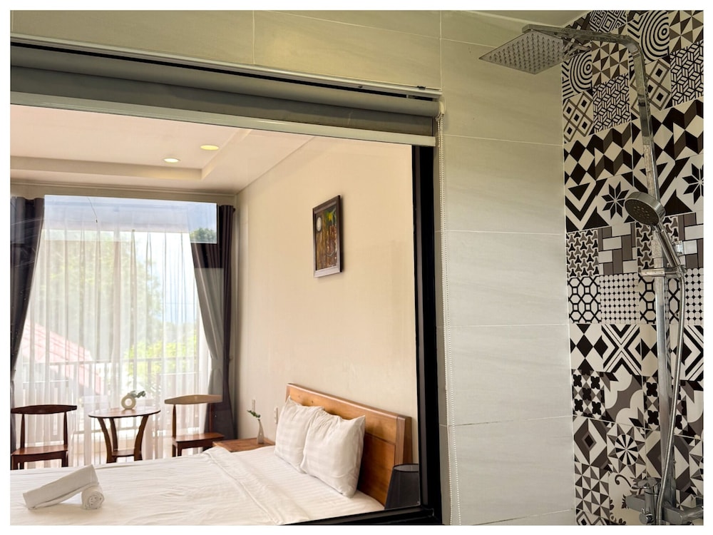 La Limone Boutique Resort Phu Quoc 24/50
