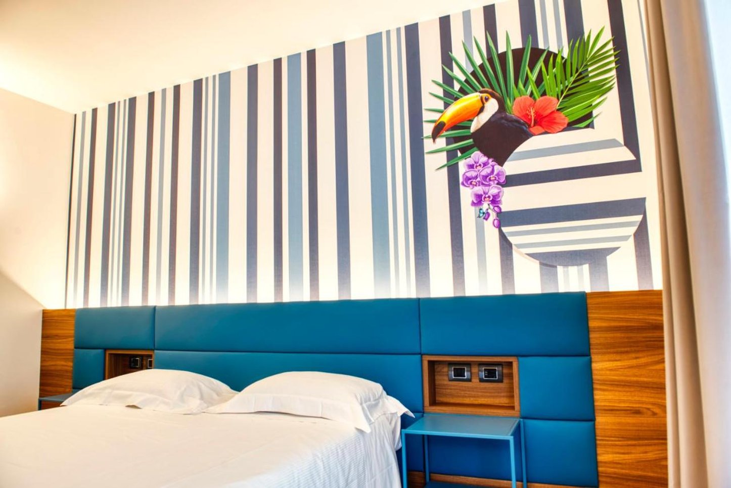 Palace Hotel Zingonia 30/67