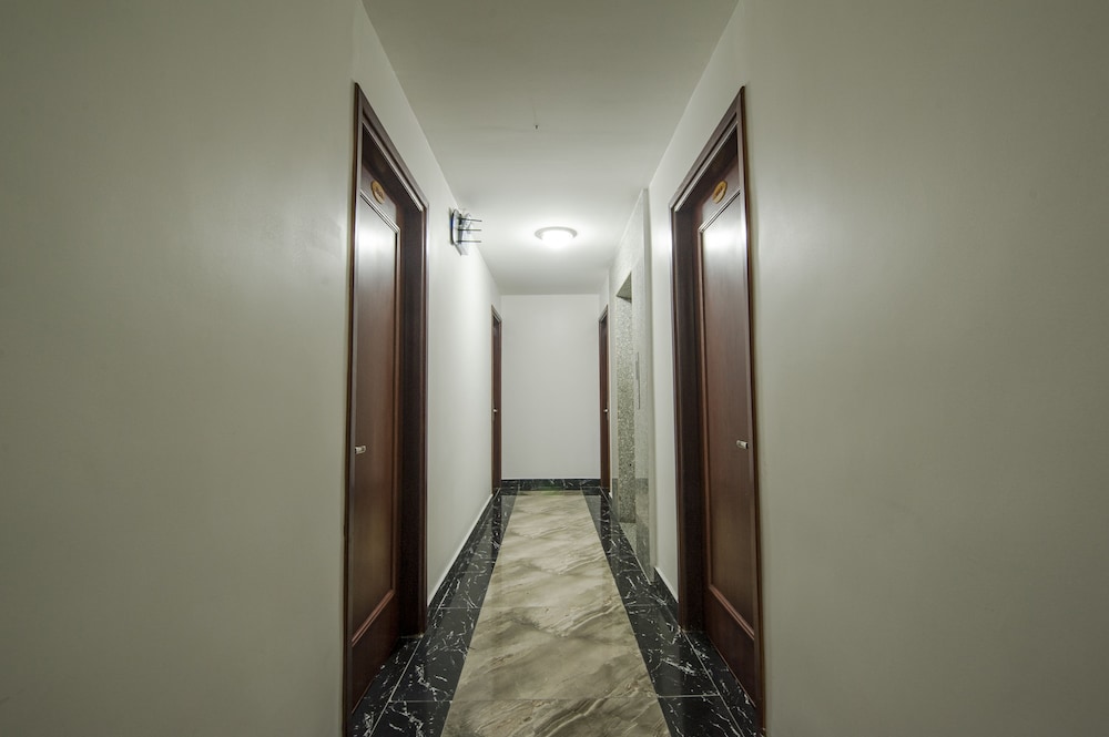 Sao Bang Hotel 31/36