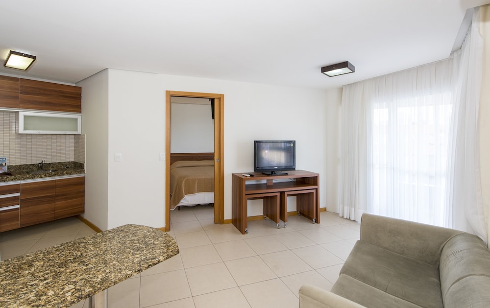 Aquaria Natal Hotel 44/67