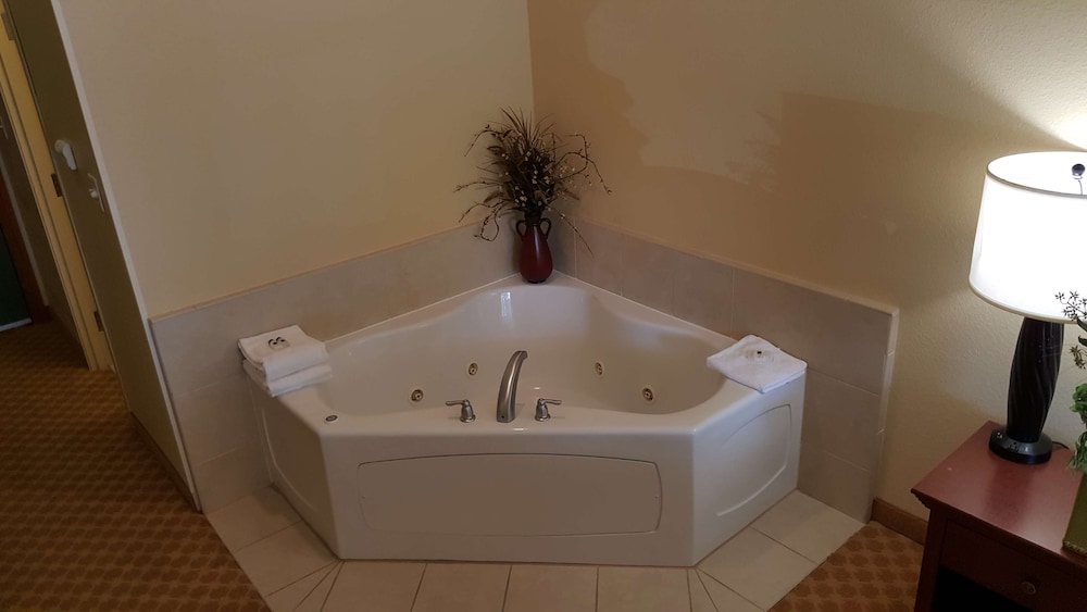 Comfort Inn & Suites Dothan Northside Plaza 6/24