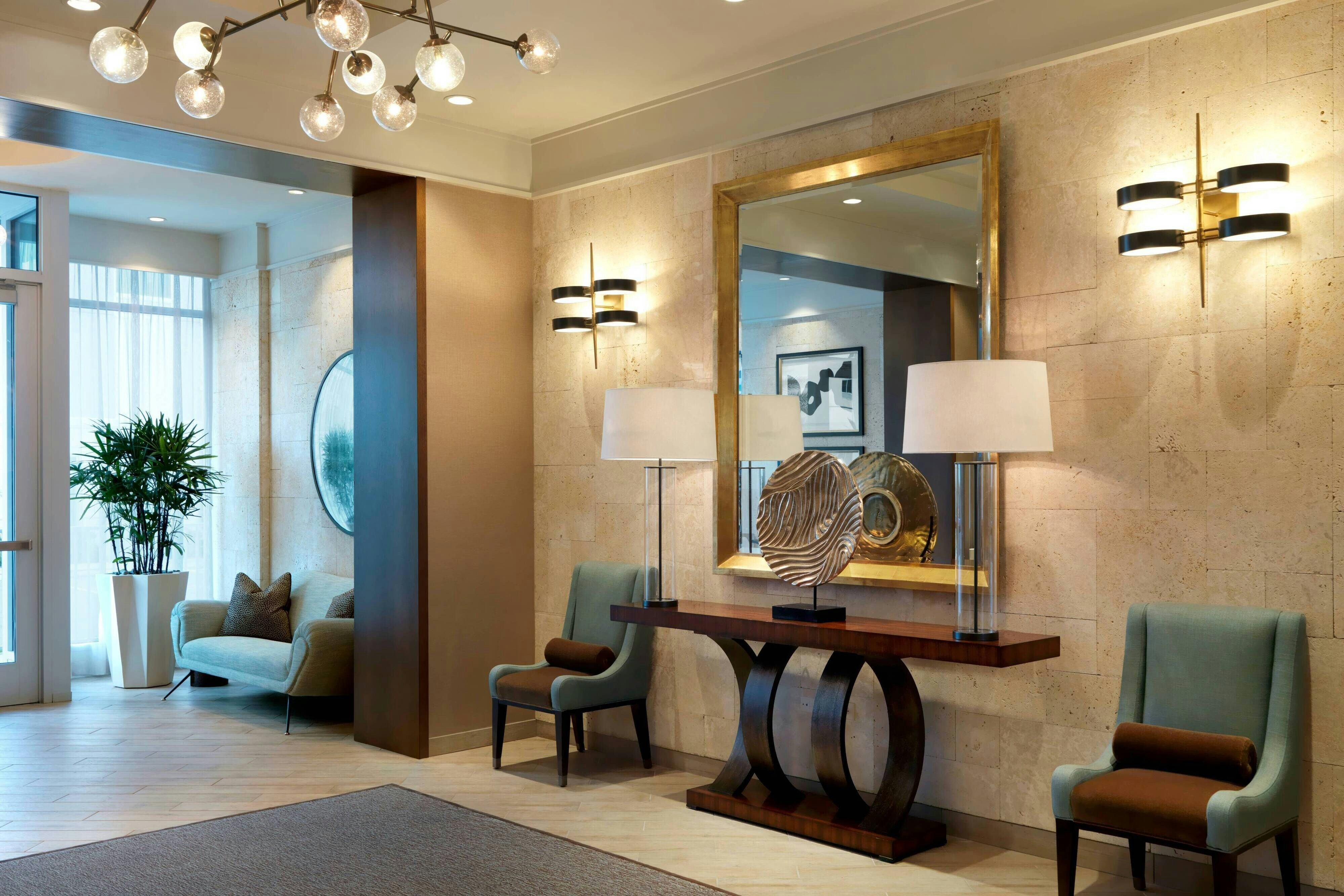 TownePlace Suites by Marriott Orlando Downtown 28/48
