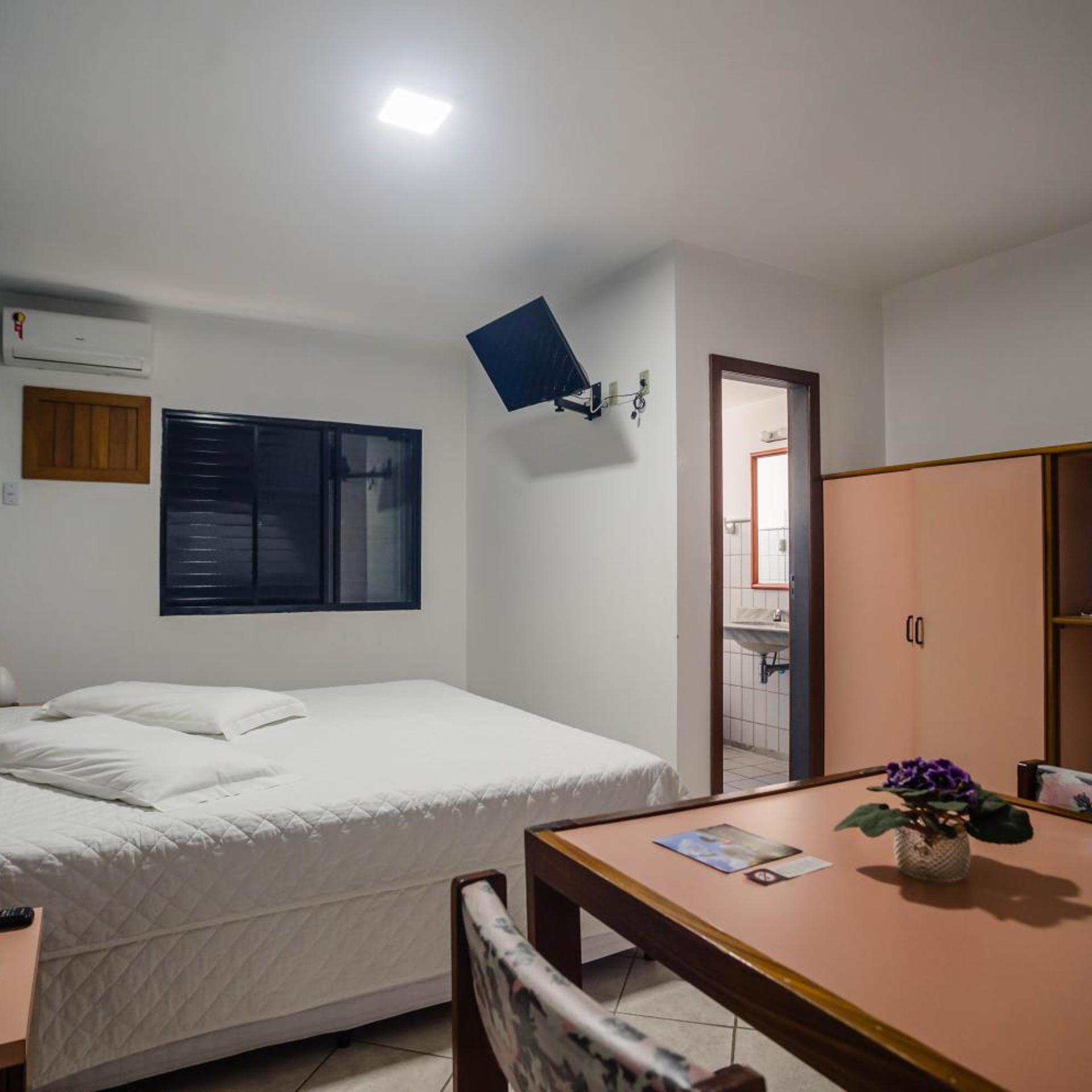 Alpes Hotel 21/42