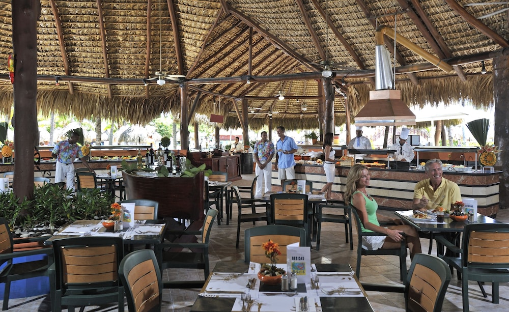 Bahia Principe Explore Turquesa - All Inclusive 44/59