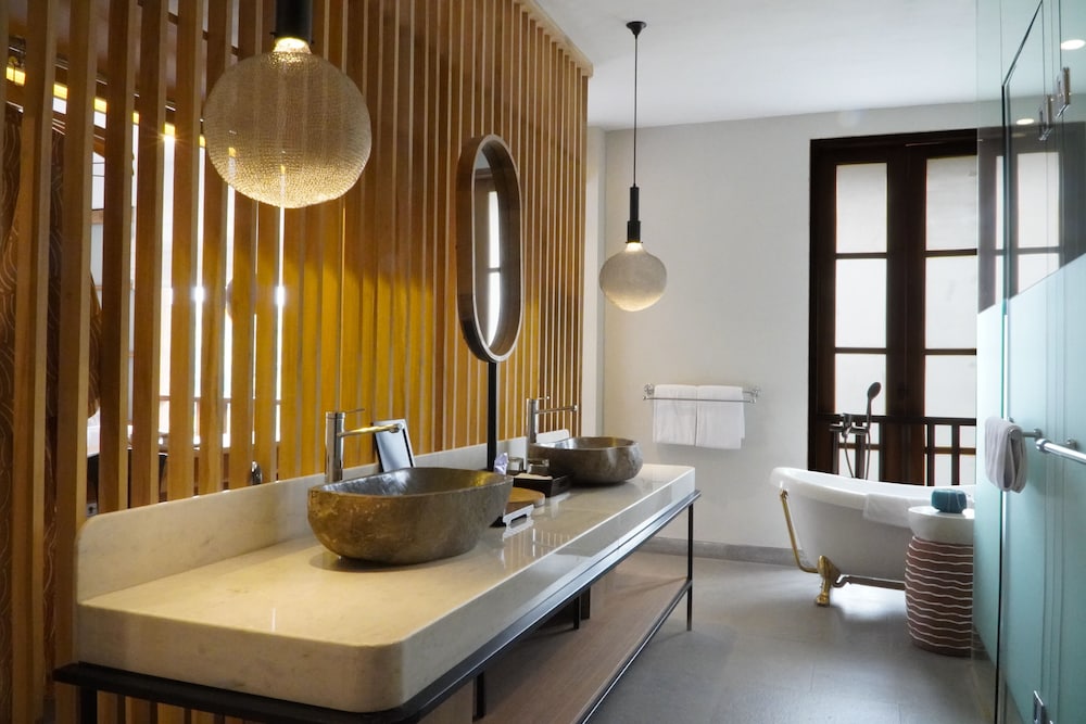 Novus Giri Resort Spa 49/71