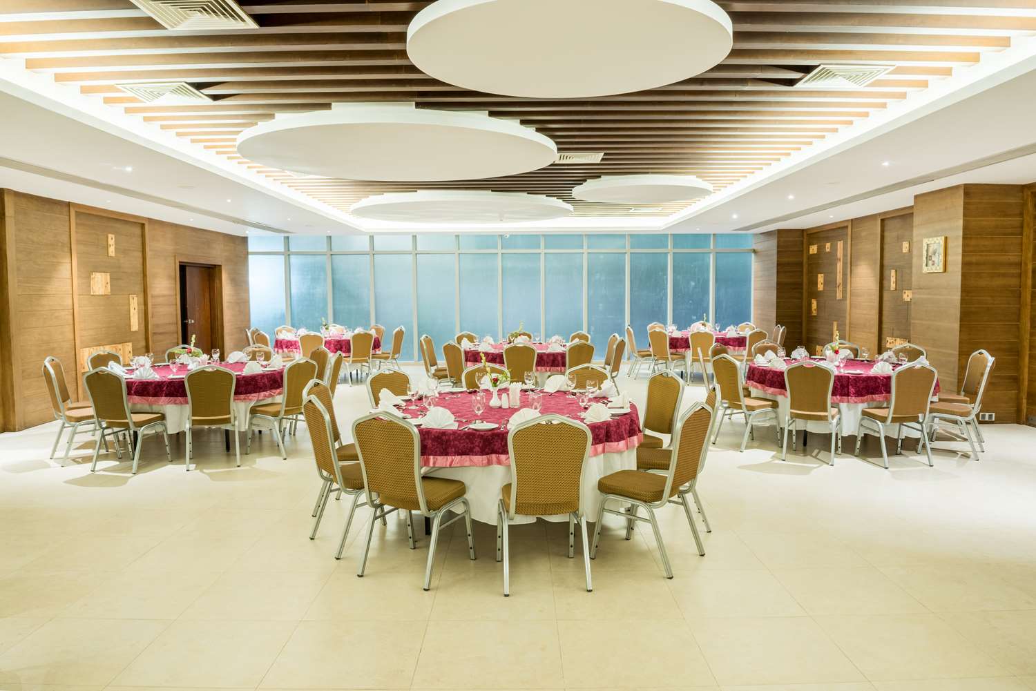 Best Western Heritage 14/14