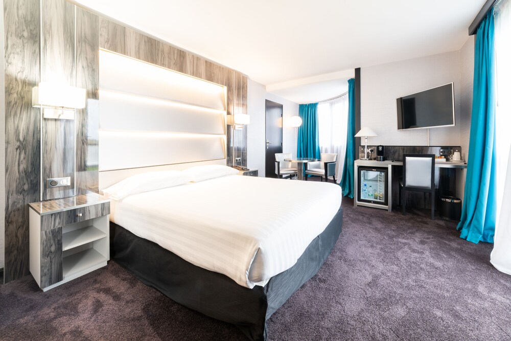 Palladia Hotel 23/72