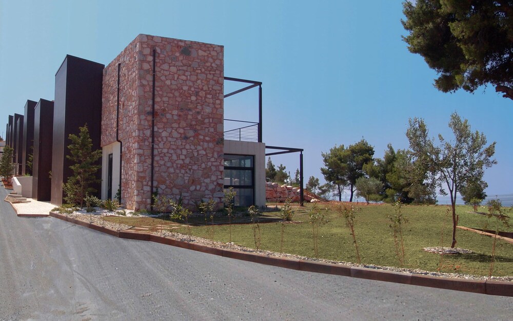 Esperanza Villas 2/67