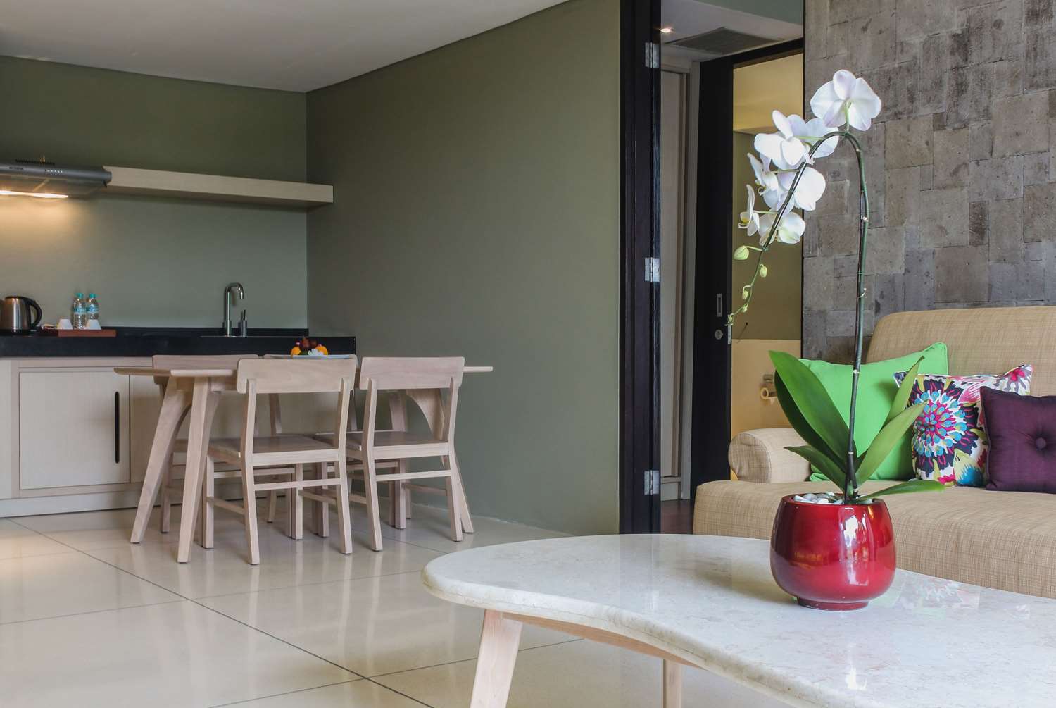 Wyndham Dreamland Resort Bali 15/30