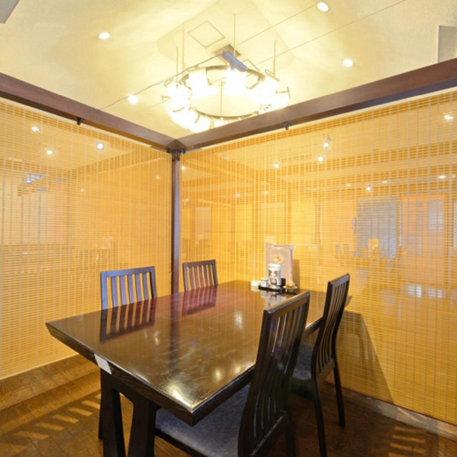 Shikisai Hotel Chiyoda-Kan 19/23