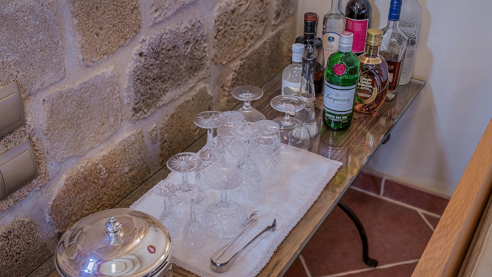 Kakkini Porta Rossa Exclusive Suites 23/50