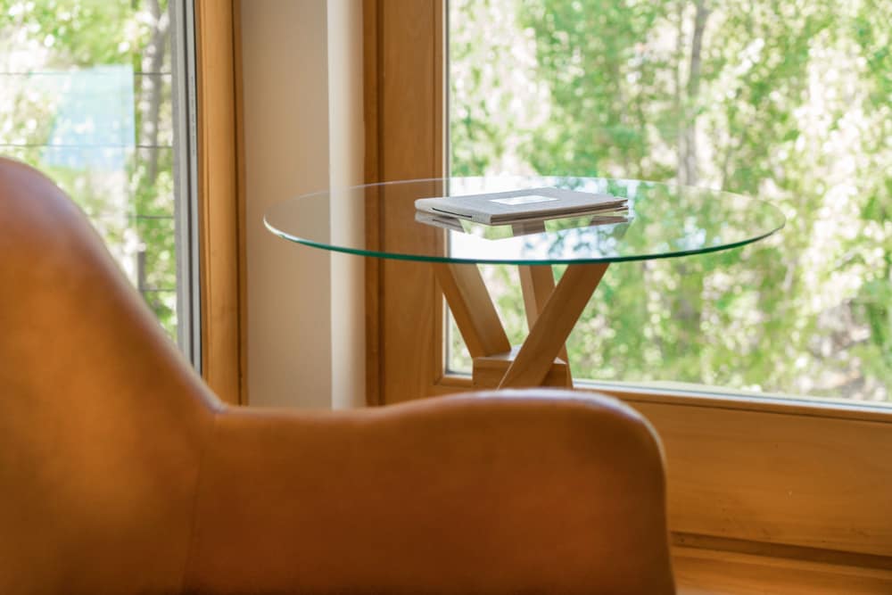 Design Suites Bariloche 3/71