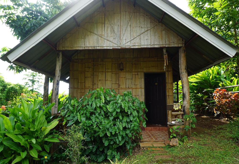 Baan Suan Boon Resort 4/50