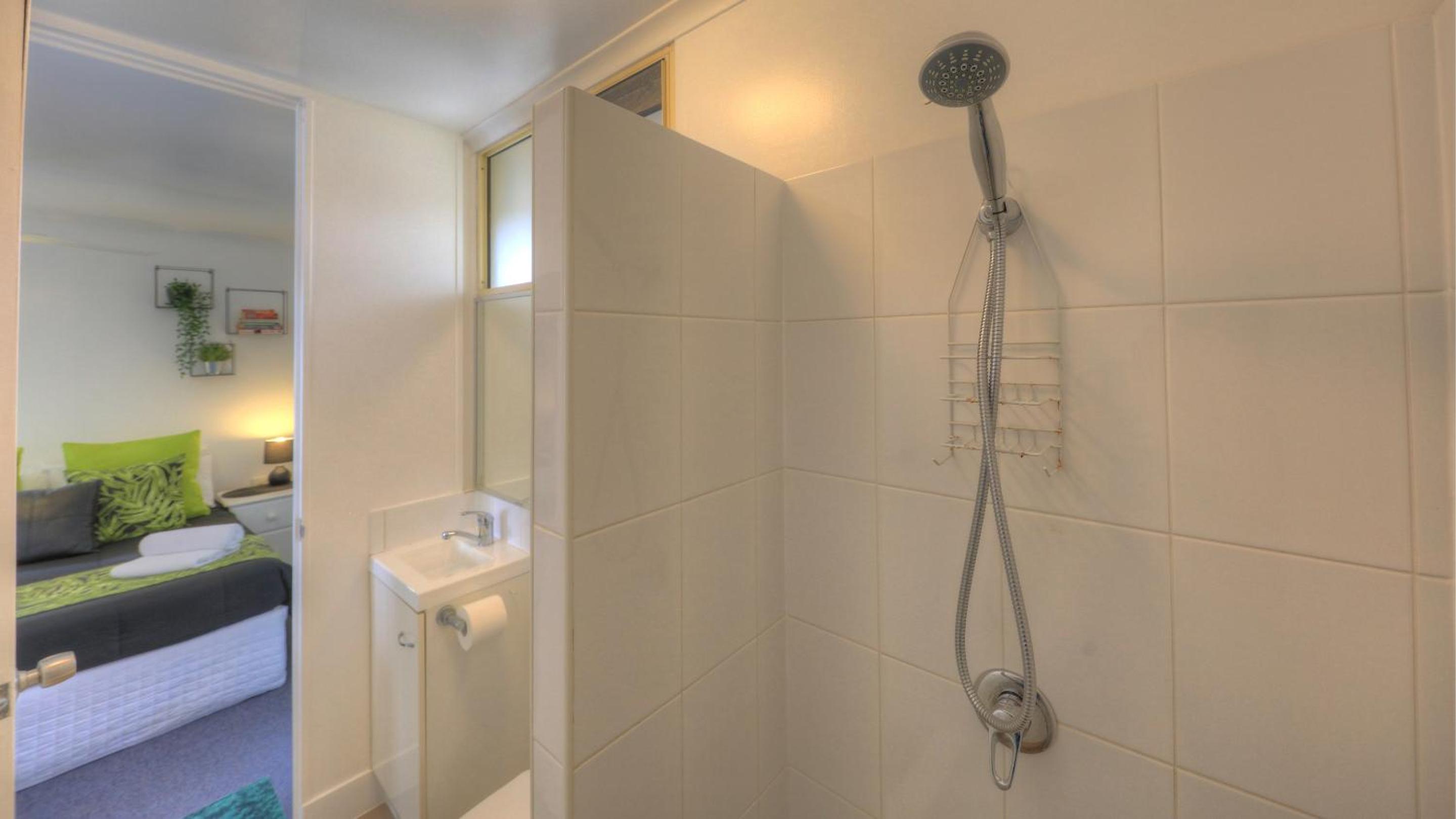 Maroochy River Resort & Bungalows 49/50