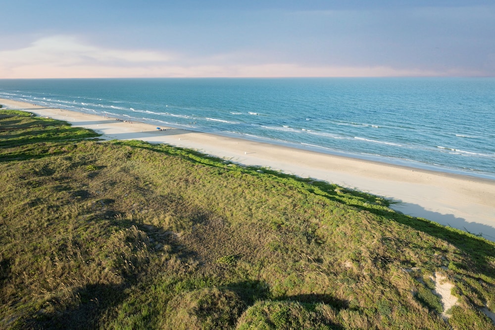 Margaritaville Beach Resort - South Padre Island 67/72