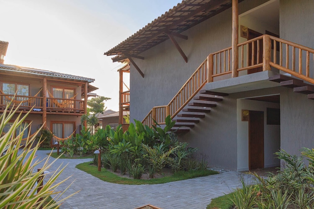 Carambola Hotel 19/30