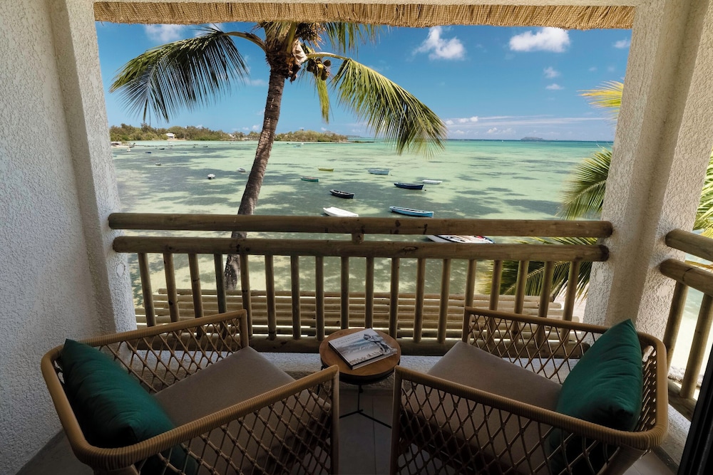 Veranda Paul et Virginie Hotel and Spa - Adults Only 47/67