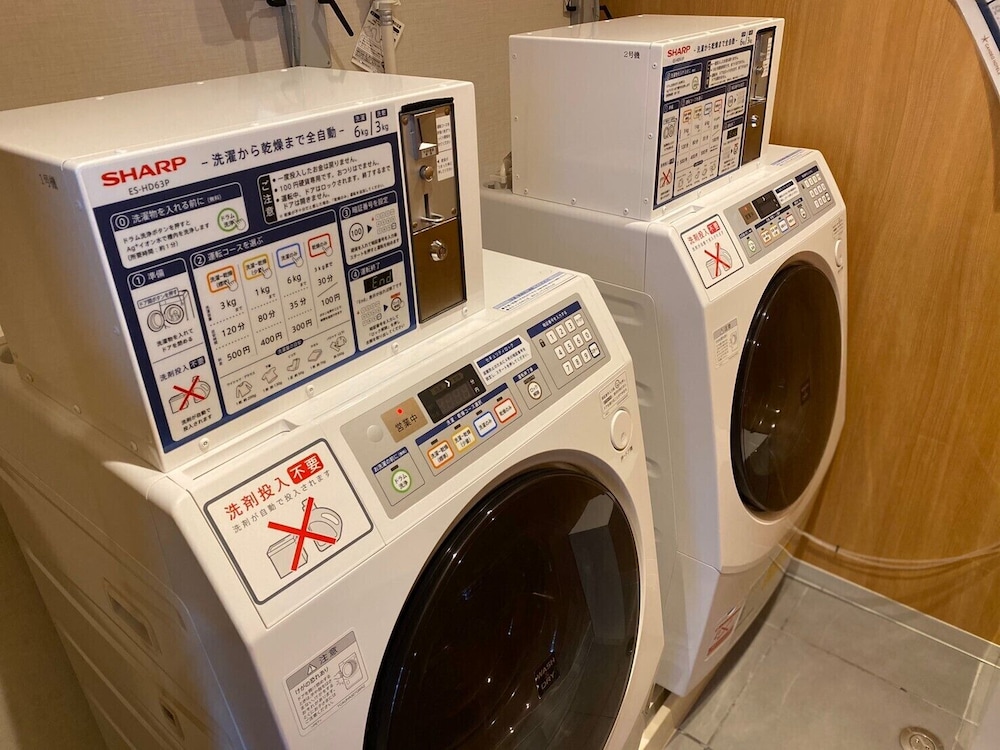 Candeo Hotels Nara Kashihara 26/50