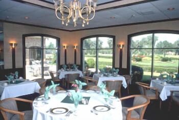Columbia Lakes Resort and Conference Center 21/41