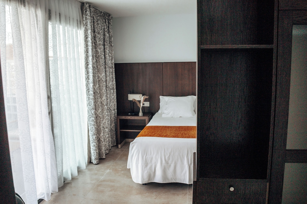 Alba Seleqtta Hotel Spa Resort 32/72
