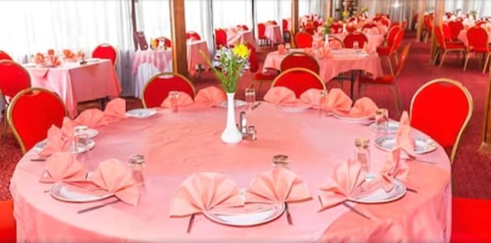 Ghion Hotel 49/69
