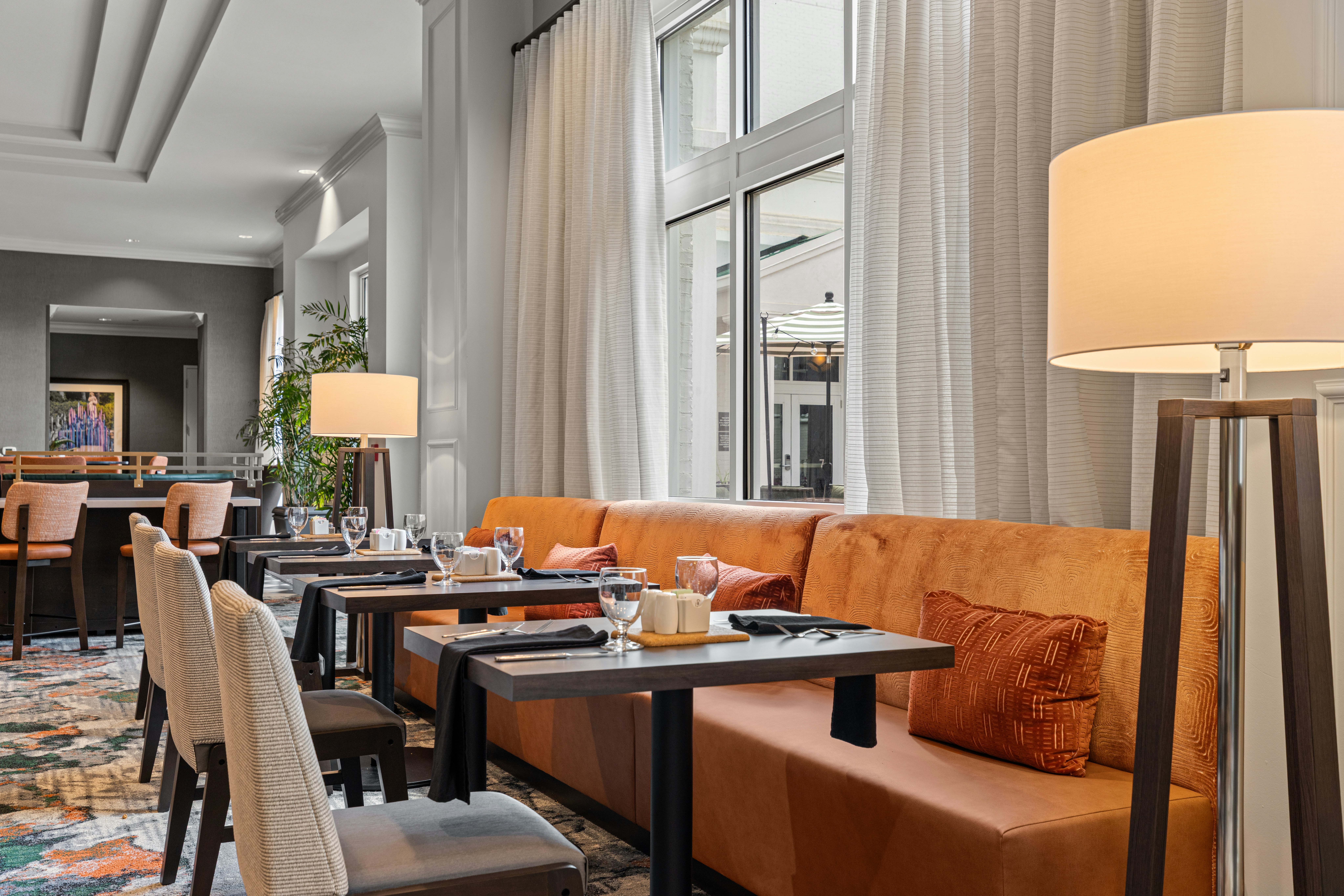HILTON GARDEN INN NASHVILLE BRENTWOOD 43/75
