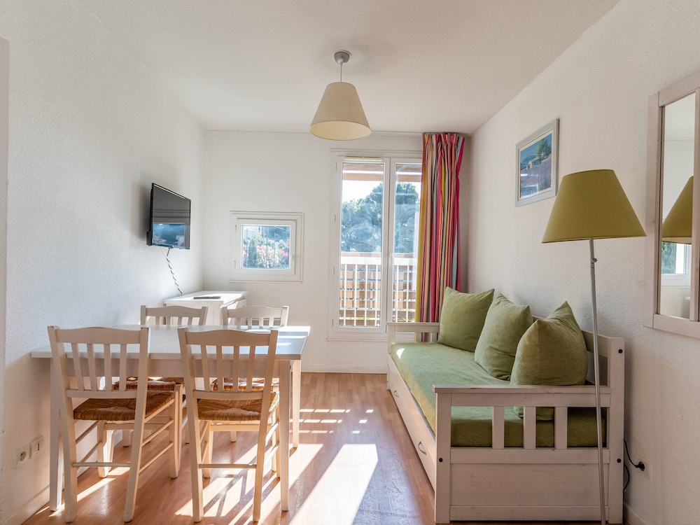 Residence L Ile D Or 48/74