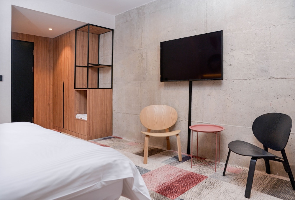 Hotel Wolski 13/67