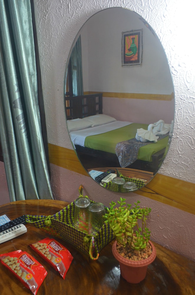 Zen Rooms Veraneante Resort Bohol 65/79
