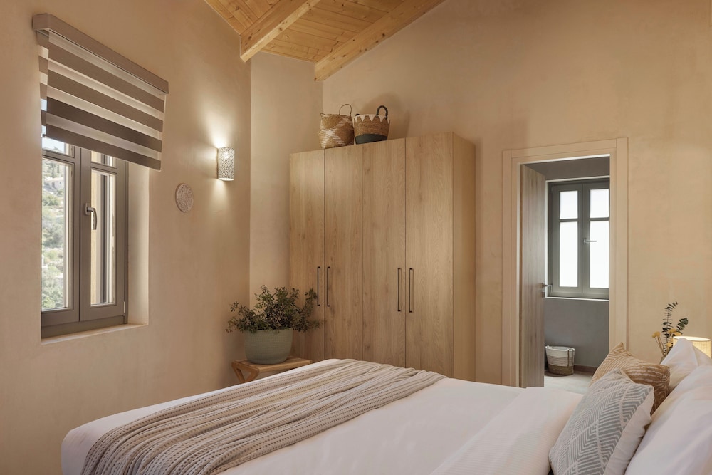Chromata Assos Villas Kefalonia 16/63