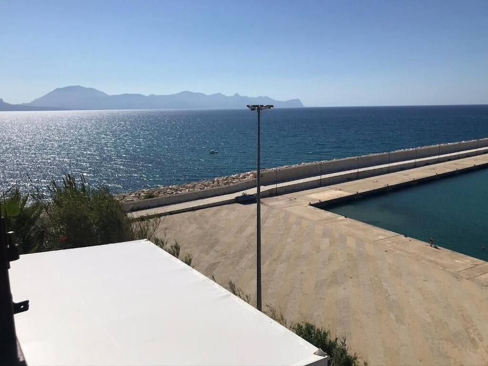 Marina Holiday Resort And Spa 45/50