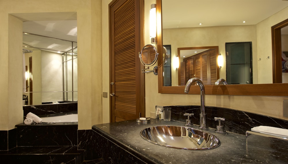 Rio Real Golf Hotel 49/50