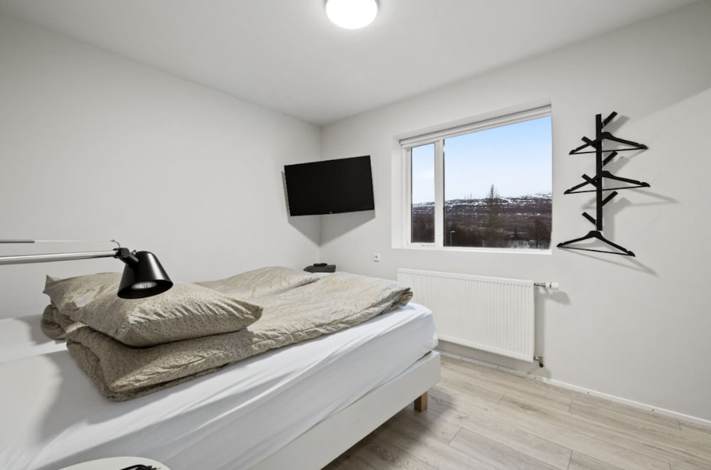 Acco Guesthouse 19/50