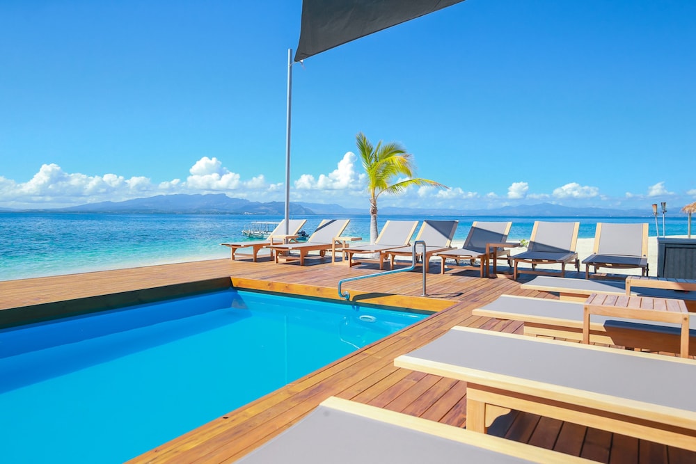 Serenity Island Resort 26/50