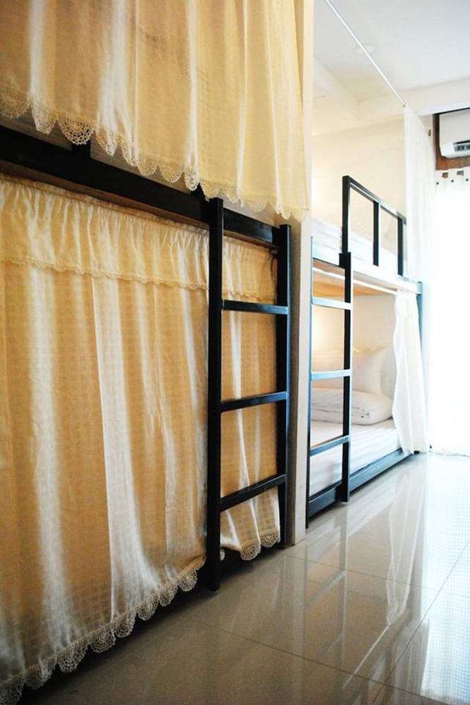 Rimnim Hostel 64/78