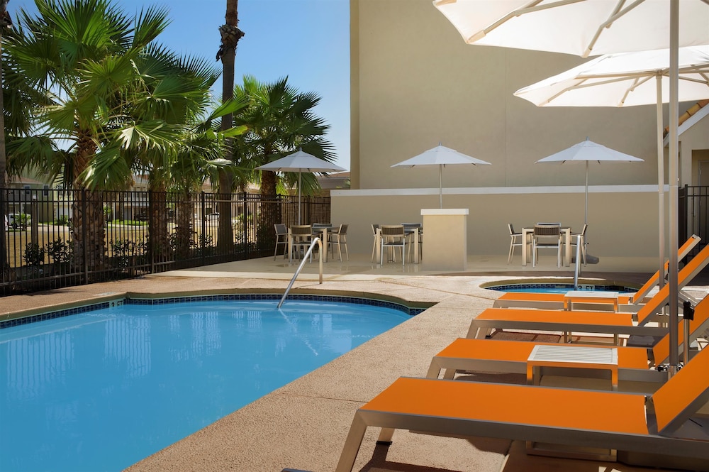 ベストウェスタン ビーチサイド イン(Best Western Beachside Inn) 写真5