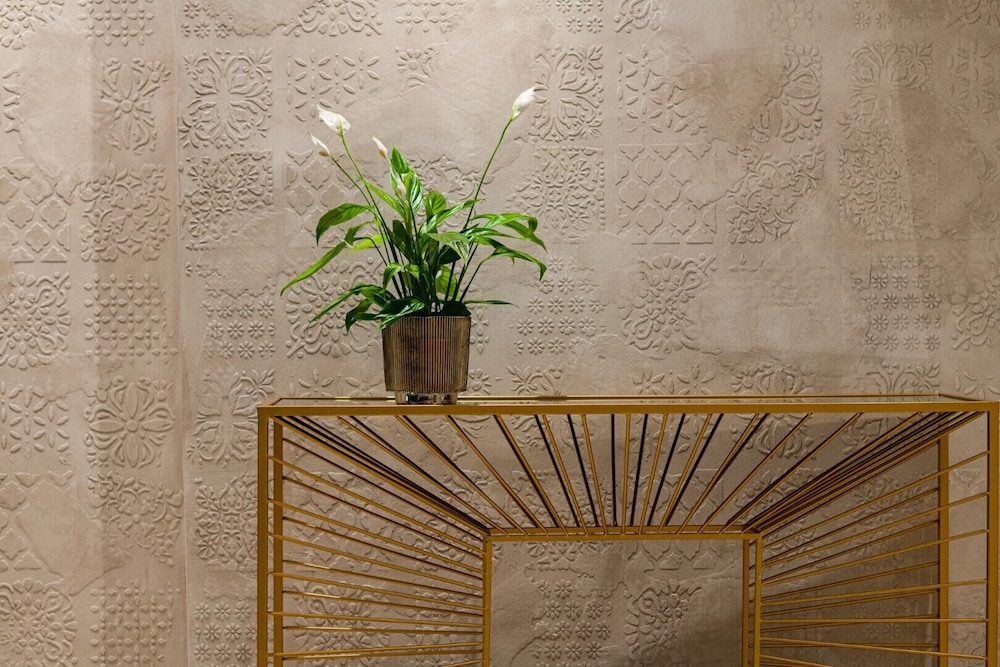 Bayview Hotel By St Hotels 2/41