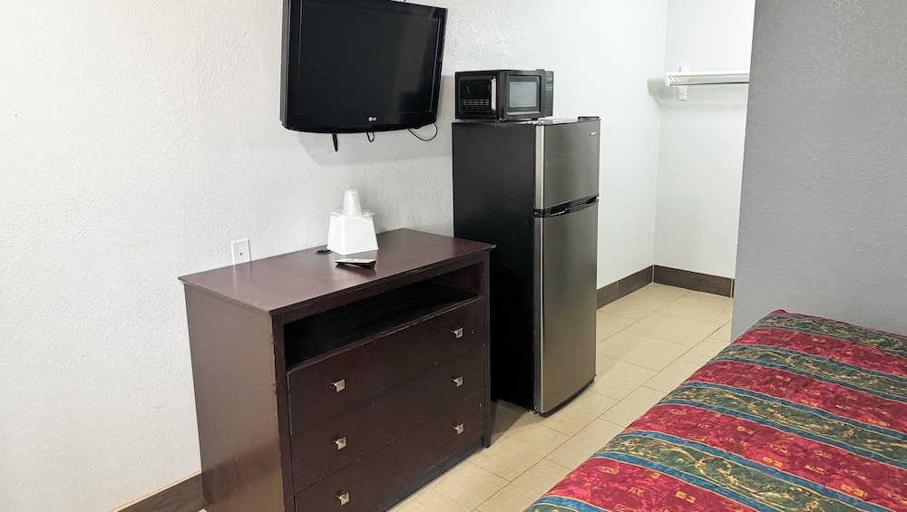 Xpress Inn & Extended Stay Marshall TX Near I-20 & Hwy 59 20/51