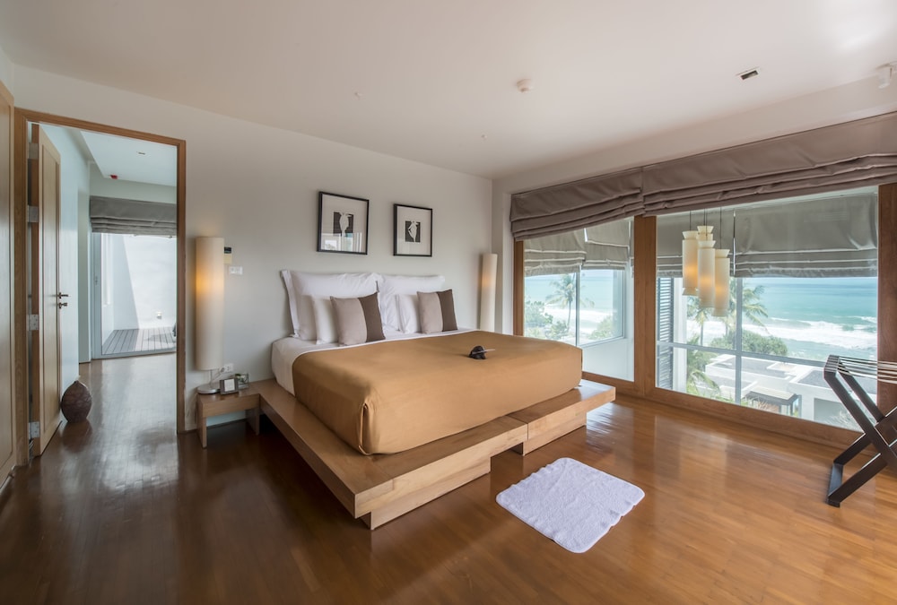Aleenta Phuket - Phang Nga Resort & Spa 54/83