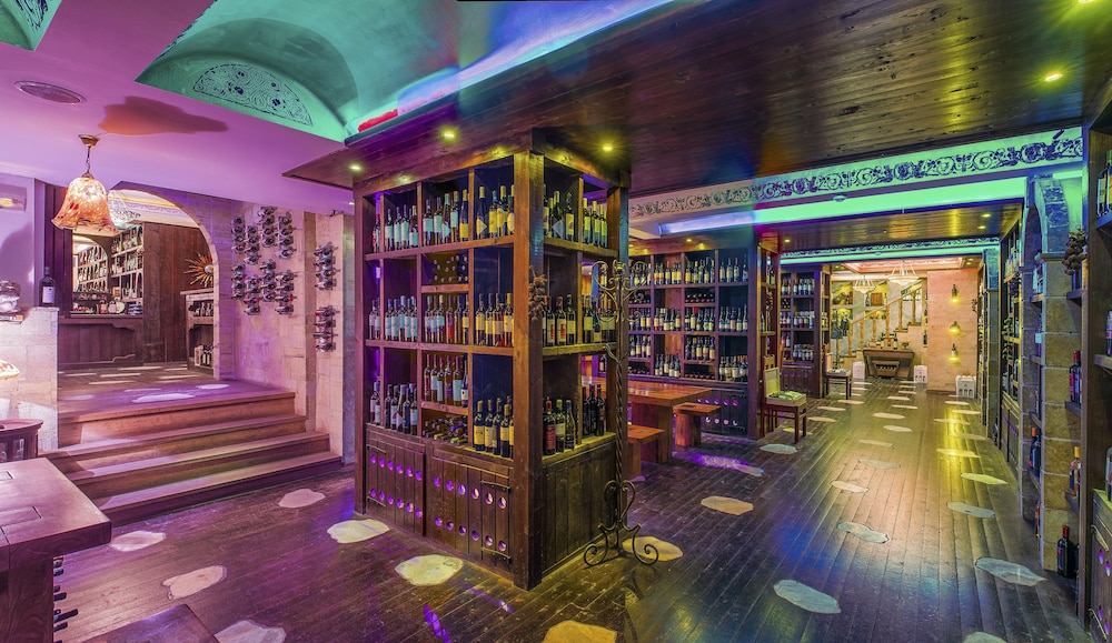 Potidea Palace Hotel 13/82